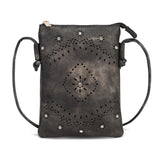 Arlett Crossbody Bag